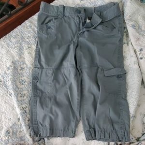 3 for $15 💥SALE💥